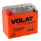 Аккумулятор VOLAT YTX12-BS (iGEL) 12 A/h 150A L+