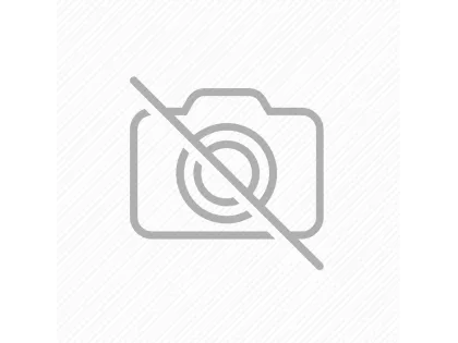 Аккумулятор WPR Premium EFB 85 a/h 800A R+