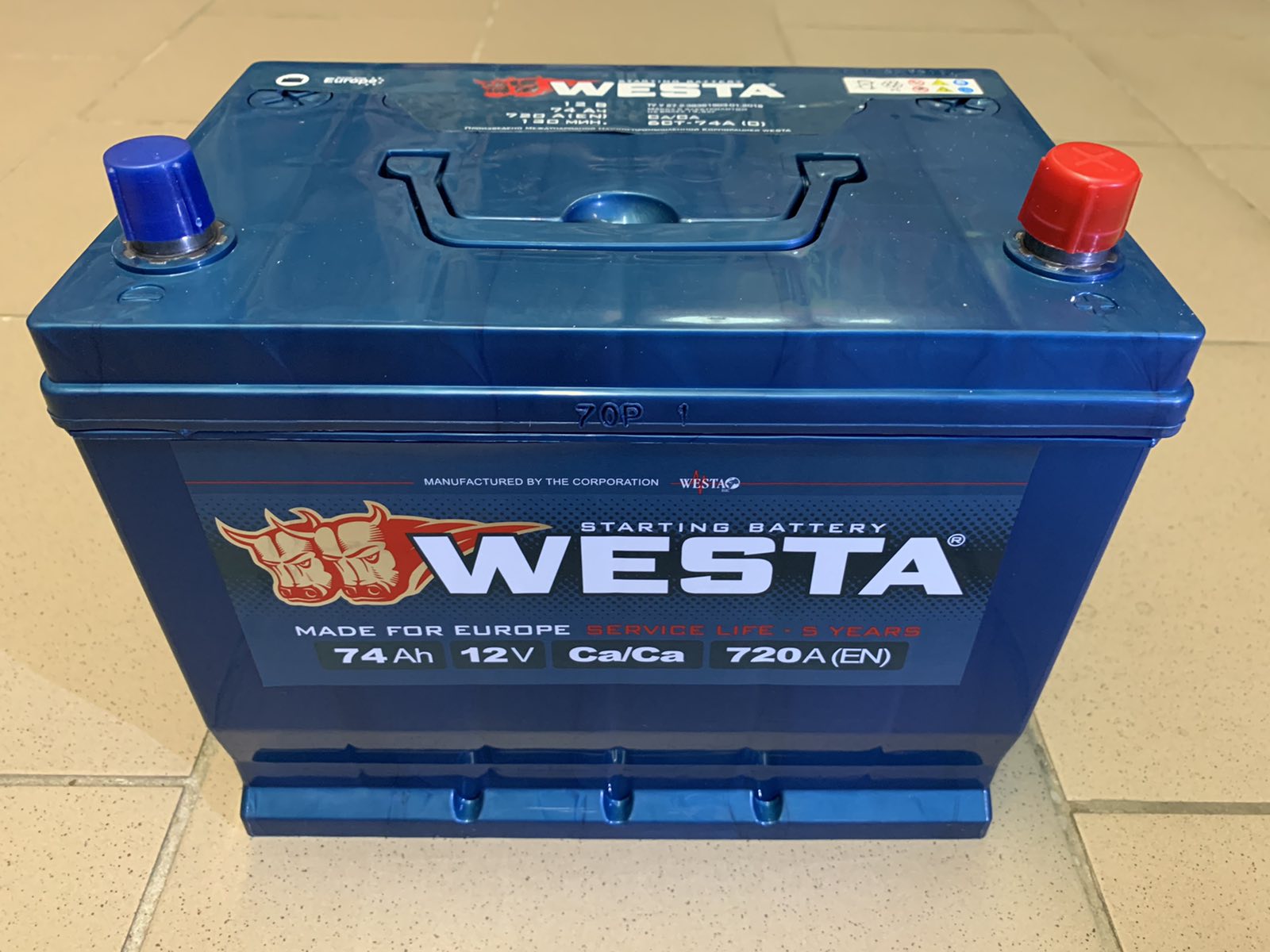 Аккумулятор westa. Westa 192. Автомобильный аккумулятор Westa Азия отзывы владельцев.